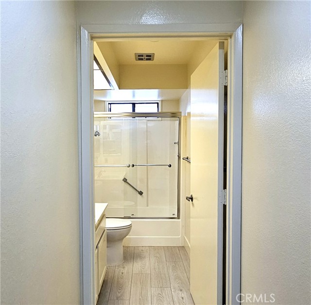 Detail Gallery Image 25 of 33 For 3219 via Carrizo #B,  Laguna Woods,  CA 92637 - 3 Beds | 2 Baths