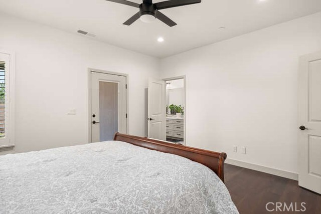 Detail Gallery Image 17 of 42 For 5540 Scottwood Rd, Paradise,  CA 95969 - 3 Beds | 2 Baths