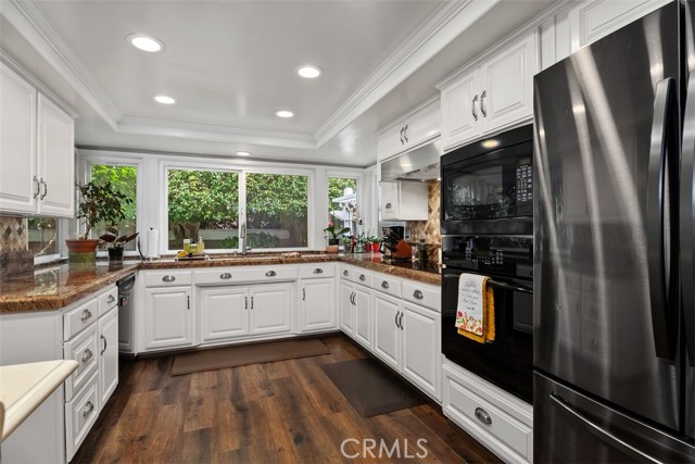 Image 10 of 39 For 3580 Teaberry