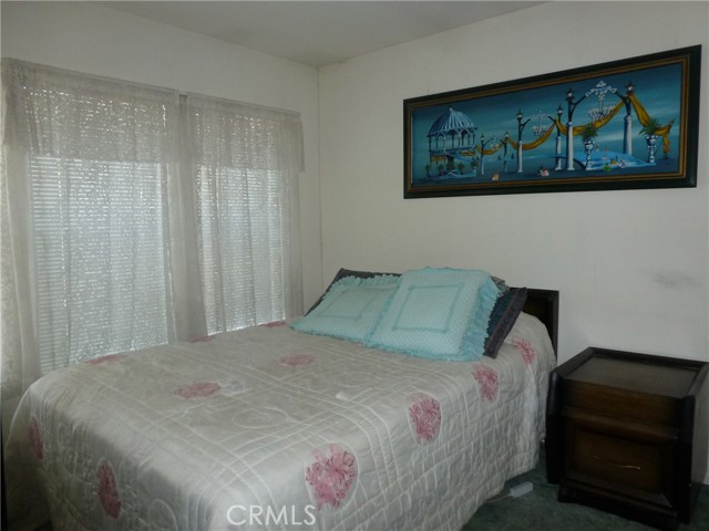 Detail Gallery Image 13 of 18 For 5813 Pacific Heights Rd #103,  Oroville,  CA 95965 - 3 Beds | 2 Baths