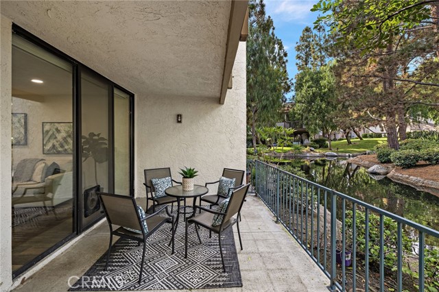 Detail Gallery Image 19 of 31 For 26701 Quail #143,  Laguna Hills,  CA 92656 - 2 Beds | 2 Baths