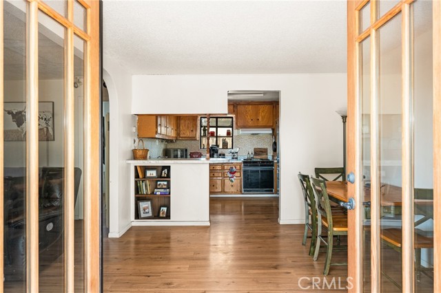 1014 7th Street, Norco CA: https://media.crmls.org/medias/b045d9cf-2831-466b-8f12-e3bcc4778c7d.jpg