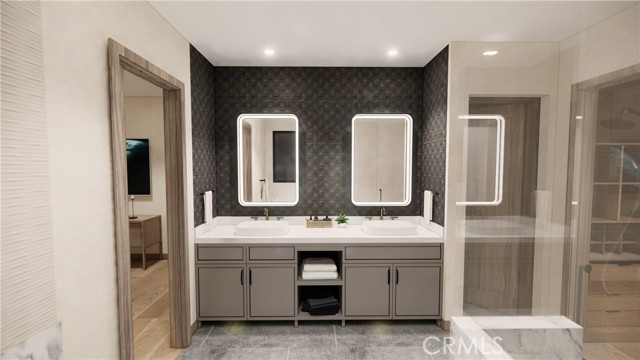 Detail Gallery Image 25 of 69 For 444 Ocean View Ave, Hermosa Beach,  CA 90254 - 1 Beds | 2 Baths