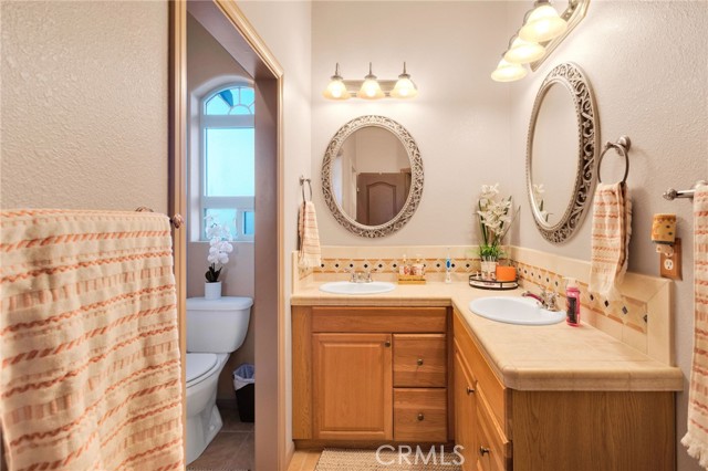 4575 Kreuer Road, Phelan CA: https://media.crmls.org/medias/b045f08f-2841-4710-866a-ba2f38cab9b7.jpg