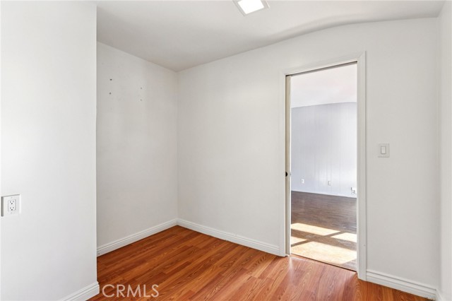 Detail Gallery Image 34 of 47 For 6539 Blucher Ave, Van Nuys,  CA 91406 - 3 Beds | 2 Baths