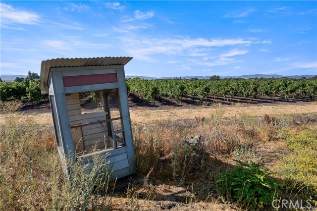 Detail Gallery Image 15 of 22 For 3155 Soda Bay Rd, Lakeport,  CA 95453 - 3 Beds | 2 Baths