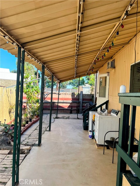 Detail Gallery Image 4 of 4 For 13102 Partridge St #54,  Garden Grove,  CA 92843 - 4 Beds | 1/1 Baths