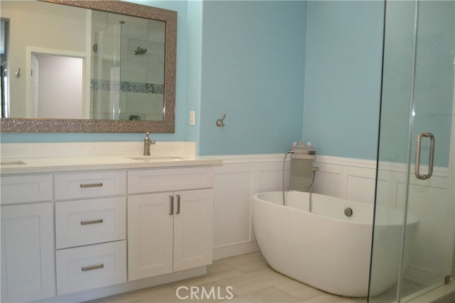 Detail Gallery Image 15 of 32 For 18 Corbin St, Ladera Ranch,  CA 92694 - 2 Beds | 2/1 Baths