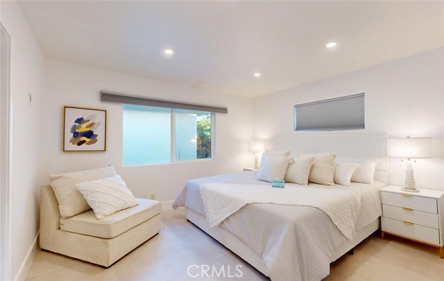 Detail Gallery Image 25 of 67 For 17541 Santa Cristobal, Fountain Valley,  CA 92708 - 4 Beds | 2/1 Baths