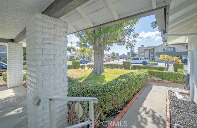 Detail Gallery Image 34 of 38 For 25401 Helena Circle, Mission Viejo,  CA 92691 - 5 Beds | 3 Baths