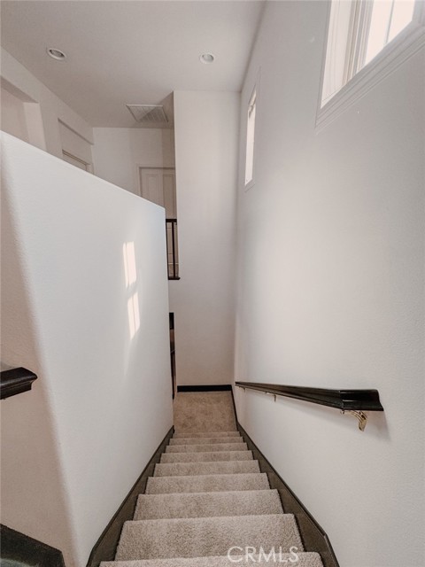 Home for Sale in San Diego