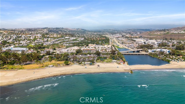 2046 Doheny Way, Dana Point, California 92629, 3 Bedrooms Bedrooms, ,4 BathroomsBathrooms,Residential Lease,For Rent,2046 Doheny Way,CROC24154716