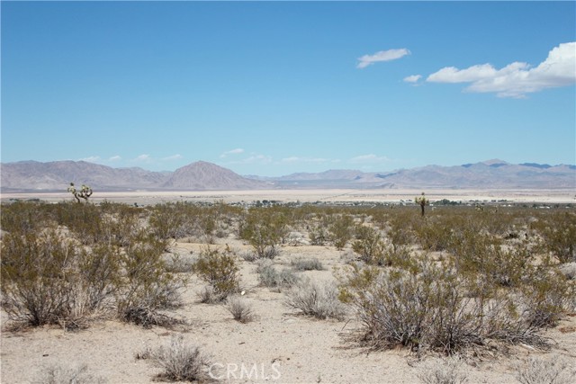 Detail Gallery Image 57 of 71 For 769 Meridian Rd, Lucerne Valley,  CA 92356 - – Beds | – Baths