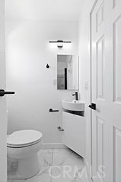MLS #OC26162895 image #42