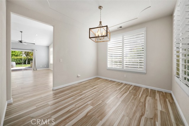 Detail Gallery Image 17 of 35 For 1730 Sandalwood Lane, Templeton,  CA 93465 - 3 Beds | 2 Baths