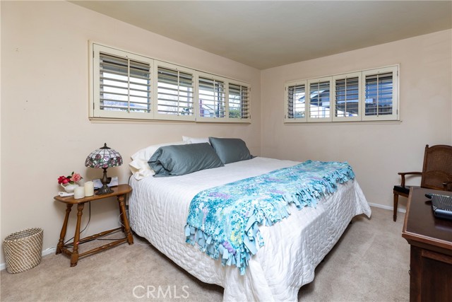 Detail Gallery Image 26 of 32 For 2506 E Roberta Dr, Orange,  CA 92869 - 3 Beds | 2 Baths