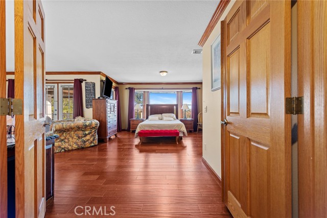 Detail Gallery Image 35 of 62 For 26100 Calle Corveta, Temecula,  CA 92590 - 4 Beds | 2/1 Baths