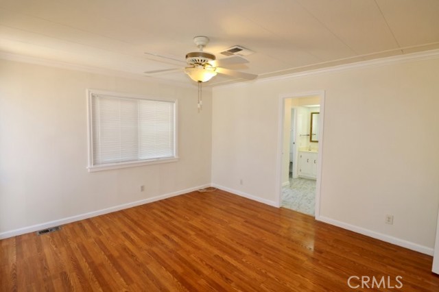 Detail Gallery Image 44 of 58 For 1381 Harbor Lake Ave #32,  Brea,  CA 92821 - 2 Beds | 2 Baths