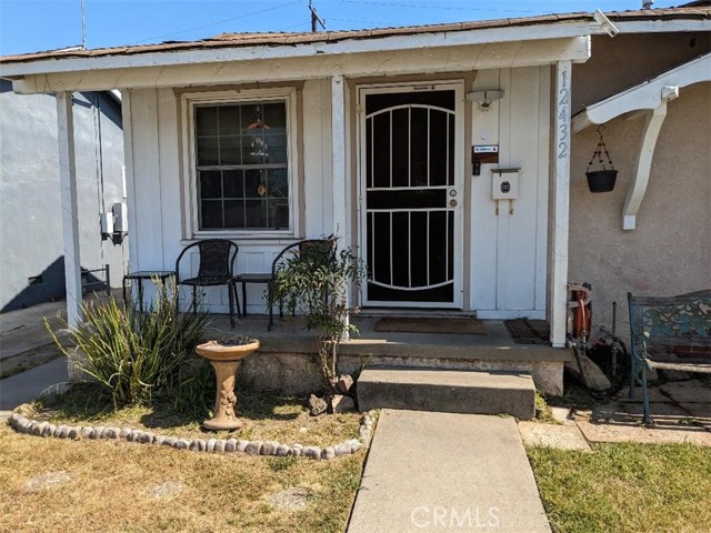 Image 2 for 12432 212Th St, Lakewood, CA 90715