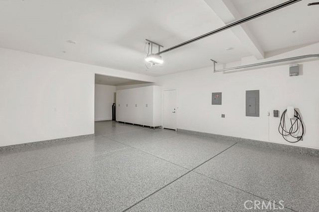 Detail Gallery Image 52 of 58 For 1626 Corte Medialuna, Chula Vista,  CA 91913 - 5 Beds | 4/1 Baths