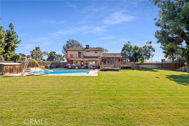 Detail Gallery Image 3 of 69 For 34378 7th Standard, Bakersfield,  CA 93314 - 4 Beds | 3 Baths