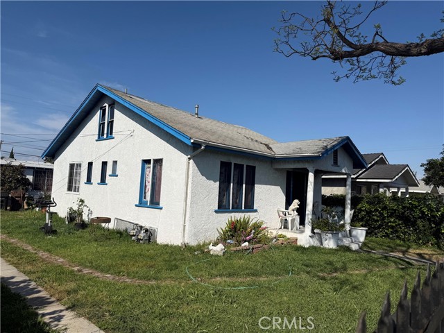 Front Image Thumbnail for CRSB26132269