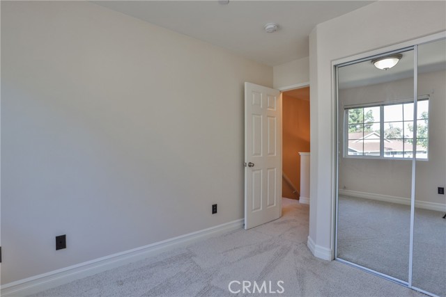 Detail Gallery Image 32 of 49 For 93 Kansas St #608,  Redlands,  CA 92373 - 3 Beds | 2/1 Baths