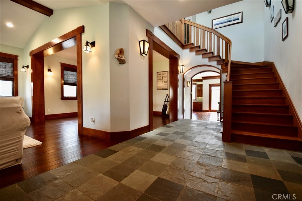 MLS #PV26077367 image #2
