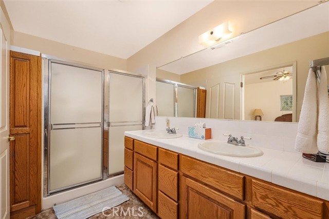 Detail Gallery Image 19 of 36 For 15811 Calle El Capitan, Green Valley,  CA 91390 - 3 Beds | 2 Baths