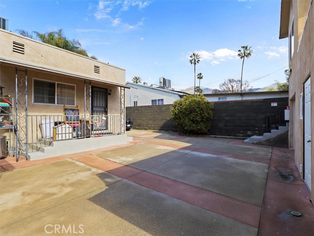 Detail Gallery Image 28 of 39 For 1168 Justin Ave, Glendale,  CA 91201 - – Beds | – Baths