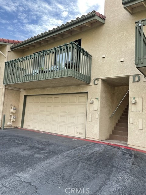 85 Tennessee Street, Redlands, CA, 92373 C, Redlands, CA, 92373 85 Tennessee Street, Redlands, CA, 92373 C, Redlands, CA, 92373