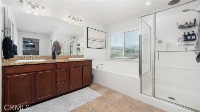 Detail Gallery Image 23 of 43 For 3648 Fawn Lily Ln, San Bernardino,  CA 92407 - 6 Beds | 4 Baths