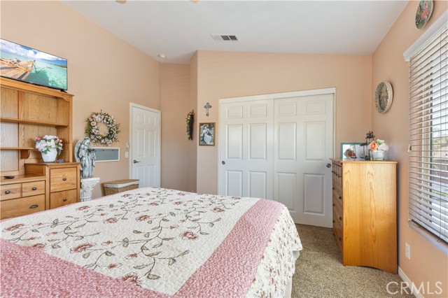 31711 Wintergreen Way, Murrieta CA: https://media.crmls.org/medias/b0471a4c-5a38-4db9-a6af-944f6f663df3.jpg