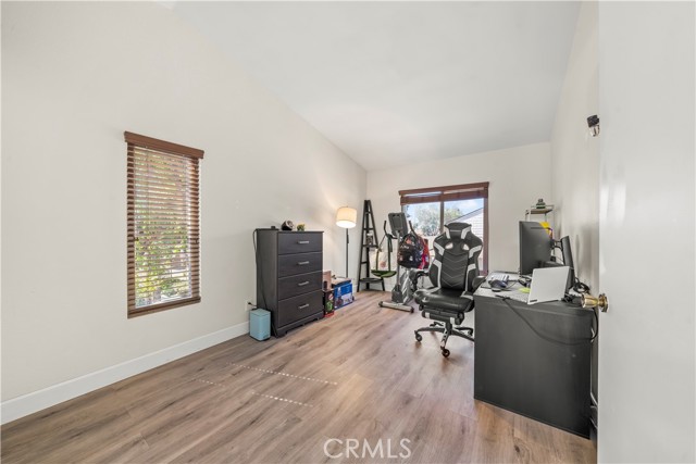 Detail Gallery Image 19 of 26 For 1112 S Cypress, Ontario,  CA 91762 - 2 Beds | 2/1 Baths