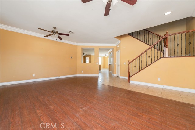 Detail Gallery Image 4 of 38 For 3029 Kalei Ct, Perris,  CA 92571 - 4 Beds | 3 Baths