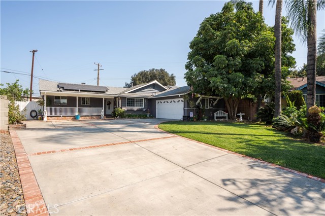 Image 2 for 1205 W Crumley St, West Covina, CA 91790