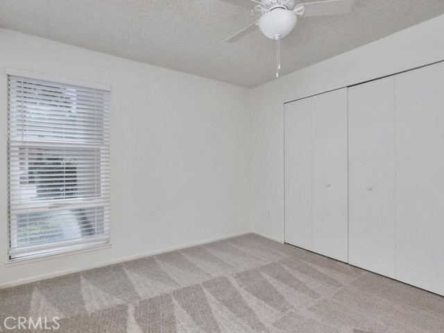 Detail Gallery Image 18 of 42 For 12200 Montecito Road #K101,  Seal Beach,  CA 90740 - 3 Beds | 2 Baths