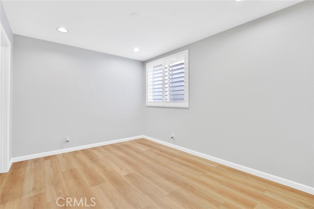 873 Terrace Lane W, Diamond Bar CA: https://media.crmls.org/medias/b0475971-50e0-4233-ba4d-a4d94368dab7.jpg