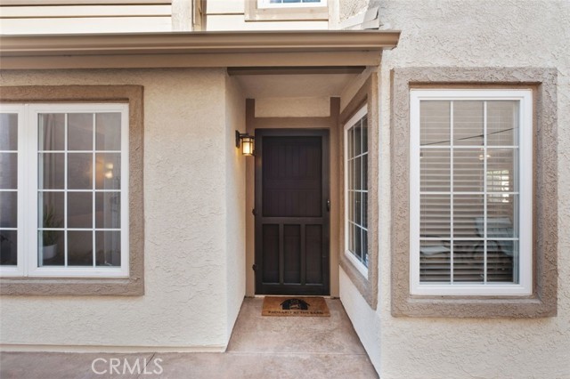 21052 Champlain, Lake Forest, CA, 92630, Lake Forest, CA, 92630 21052 Champlain, Lake Forest, CA, 92630, Lake Forest, CA, 92630