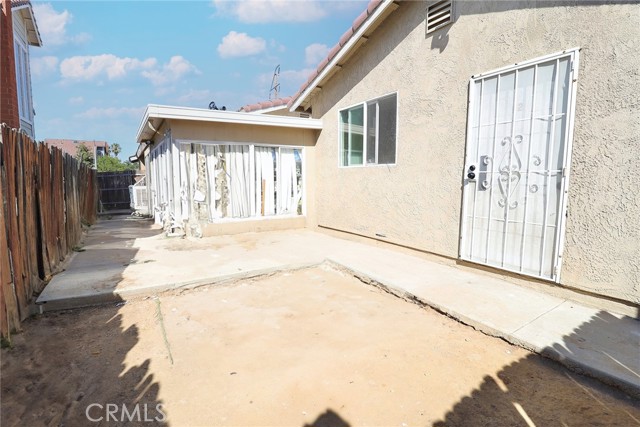 Detail Gallery Image 18 of 23 For 23790 Parkland Ave, Moreno Valley,  CA 92557 - 3 Beds | 2 Baths