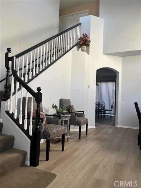 Detail Gallery Image 2 of 20 For 6173 Westbridge Ave, Westminster,  CA 92683 - 3 Beds | 2/1 Baths