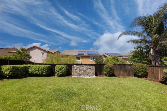 Detail Gallery Image 23 of 25 For 3848 Vine Maple, San Bernardino,  CA 92407 - 4 Beds | 2/1 Baths