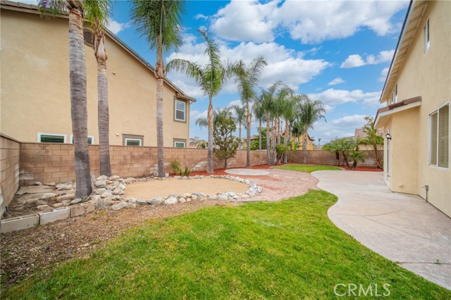 Detail Gallery Image 56 of 58 For 6239 Cedar Creek Rd, Corona,  CA 92880 - 4 Beds | 3 Baths