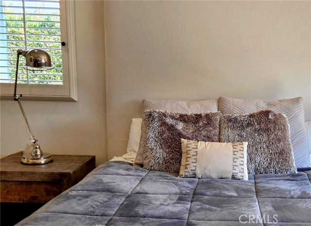 Detail Gallery Image 21 of 59 For 4814 Falcon Rock Pl, Rancho Palos Verdes,  CA 90275 - 4 Beds | 2/1 Baths