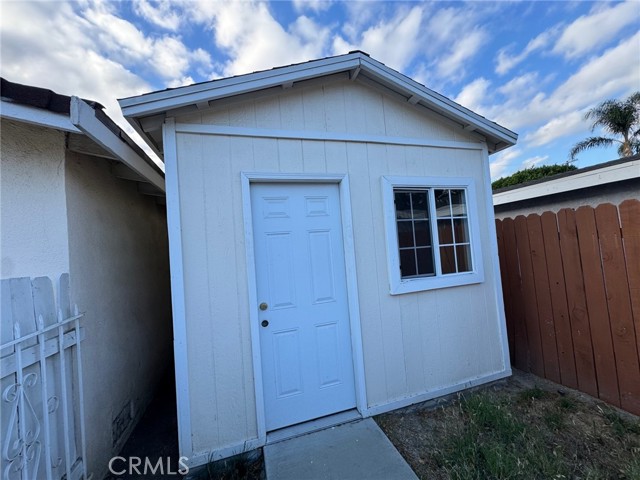 Detail Gallery Image 15 of 19 For 11250 Blucher, Granada Hills,  CA 91344 - 3 Beds | 2 Baths