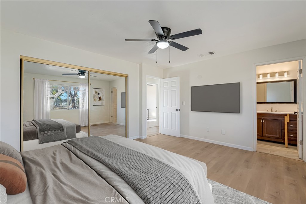 MLS #IV25251017 image #13