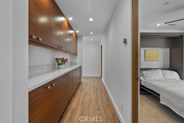 Detail Gallery Image 24 of 50 For 1501 Monterey Bld, Hermosa Beach,  CA 90254 - 4 Beds | 3/1 Baths