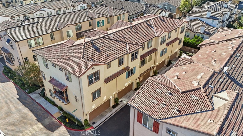 MLS #IV25136985 image #46