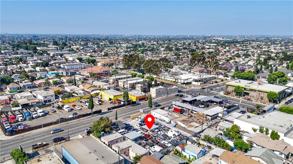 MLS #DW24127657 img 7