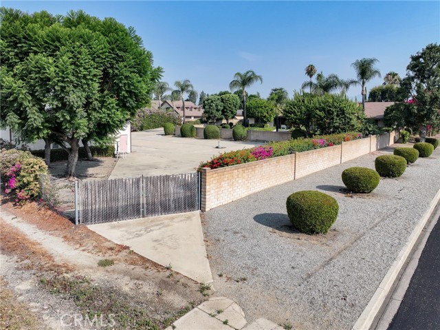 Detail Gallery Image 68 of 75 For 5483 Dover St, Chino,  CA 91710 - 3 Beds | 2/1 Baths